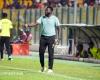U20 AFCON 2025: We feel your support here in Egypt