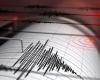 Explanations from the National Institute of Geophysics
