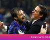 Barcelona and Inter Milan create an unforgettable match