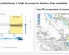 The Vigicrues Information Service strengthens its tools to better anticipate floods