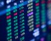 The value of the day to Wall Street – Palant Technologies had no right to make mistakes given its “irrational” valuation