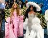 Met Gala 2025: The looks that marked the evening