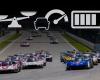 The formalized spa bop, a big boost for Aston Martin