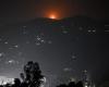 India-Pakistan tensions: eight dead in Indian strikes in Pakistan