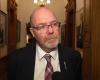 Fredericton wants to freeze land assessments for 2026