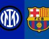 Inter Milan – FC Barcelona. Predictions of the return match according to the bookmakers