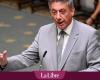 “Disproportionate reactions”: Jan Jambon calls for more measure in the pension debate