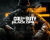 PlayStation would soon prepare PS5 bundles with Call of Duty Black Ops 6
