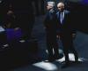 Bundestag live: Merz misses a majority – Bundestag advises on appointment for second election – politics