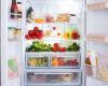 Eat natural pigments to age in beauty and reduce the risk of dementia: here is where to find them in food
