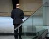 Chancellor Olaf Scholz: persistent until the end