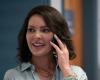 Katherine Heigl (Grey’s Anatomy) tackles this Netflix series
