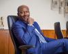 Gabon: Who is Henri-Claude Oyima, new Minister of the Economy?