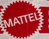 Mattel suspends its annual objectives in the face of “uncertainty” of customs tariffs