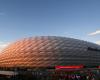 When is the 2025 Champions League final? Date, time, stadium