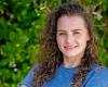 “From the moment I was doing something, there was a problem,” admits Joana