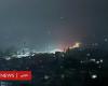 India and Pakistan: India is “accurate strikes” on nine goals in Pakistan, and Islamabad threatens to respond