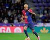 Paris RMC Pronos Paris on Inter – Barcelona of May 6 – Champions League