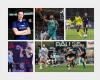 Rugby, football, basketball and handball: to meet the five promises of Sport Palois