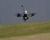 Russia targeted by important attacks by Ukrainian drones