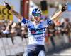 Roglic, Ayuso … Who are the favorites of the Tour of Italy?