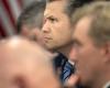 American army | Pete Hegseth orders a 20 % reduction in the number of the highest military officers