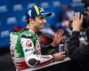Zarco in the Honda factory team? Johann’s response
