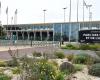 Rugby – national: the time and date of the final in Narbonne have been decided
