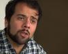 Soleiman Faqiri’s family, who died in prison is still awaiting excuses