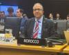 International cooperation is essential for “sure, efficient and viable” exploitation of extraatmospheric space