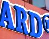 ARD throws a complete program for world event