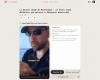 AI Video cut, a tool boosted at AI that automatically extracts the best moments your videos