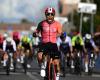 “I stop with immediate effect”: Top sprinter Caleb Ewan sends surprisingly message into the world