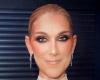 A new project at the cinema for Céline Dion