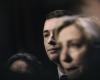 The survey from the sphere of the billionaire Sterin which sows the discord between Marine Le Pen and Jordan Bardella – Liberation