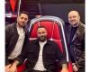 Excluded “It was not easy …”: a member of Il Cello, winner of The Voice, returns to the improvised training of their group