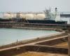 The EU wants to end Russian gas by the end of 2027: News