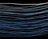 The rise of water accelerates so quickly that NASA has lost the wire