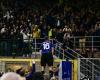 Seven goals for a legendary match: Inter Milan eliminates Barcelona and joined the Champions League final
