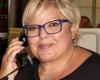 Laurence Boccolini received hate messages