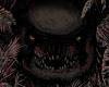 “As if the T-Rex had been designed by HR Giger” Jurassic World Rebirth wants to push the limits of fear, it is almost a fusion with the Alien saga!