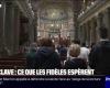 What is the best profile for the faithful