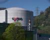 Political recovery or credible response? The question of nuclear relaunched by Spanish blackout