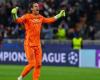 Inter and Yann Sommer overthrow Barcelona after a crazy match – Rts.ch