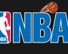NBA 2024-2025: Which player sold the most jerseys?