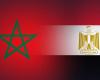 Morocco-Egypt: a new era of cooperation