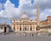 The conclave explained to children