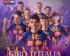 Giro 2025 – Picnic Postnl around Romain Bardet but not only