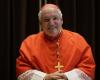 Who is the French cardinal, one of the favorites to become a pope?