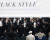 Inside the Most Politically Charged Met Gala in Years